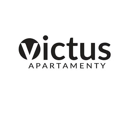 Victus Apartamenty, Sopot
